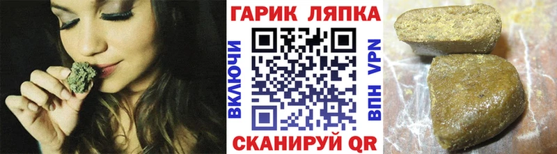 дарнет шоп Каменногорск ГАШИШ Изолятор